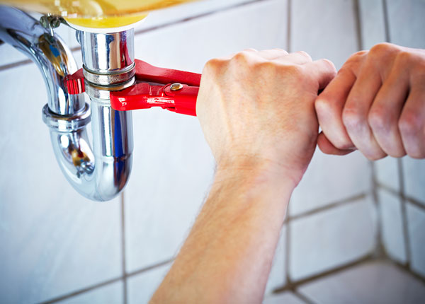 About Points Plumbers